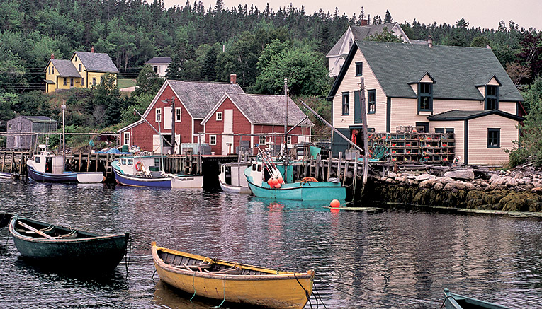 Wnsq-nova-scotia-walking-3